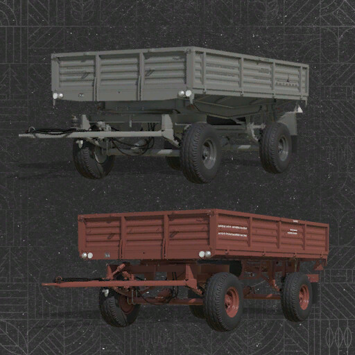 AutoSan D-46/D-47