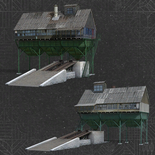 ZAV 20