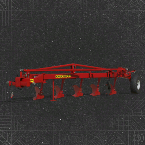 Condor C85-40