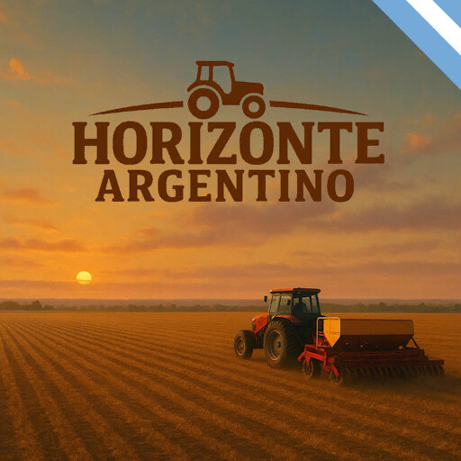 Horizonte Argentino