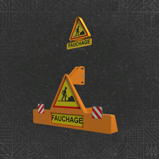 Triflash Weight