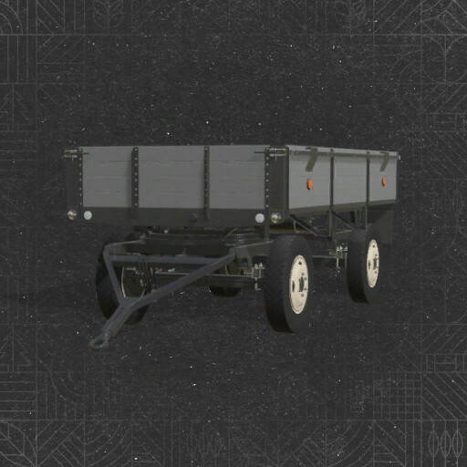 Lizard D44