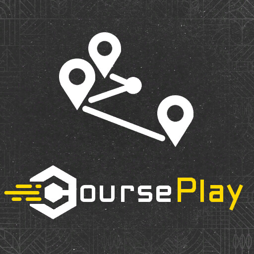 CoursePlay