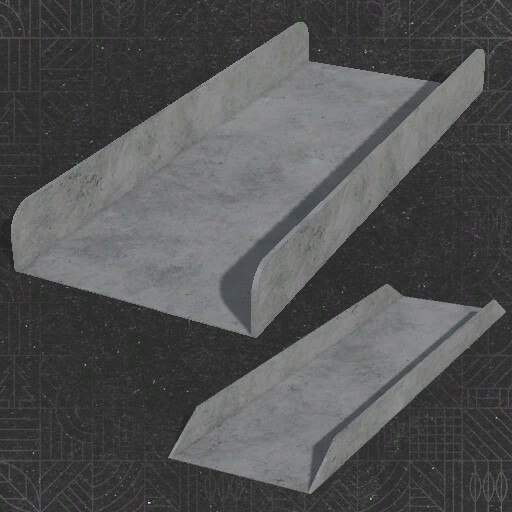 Bunker Silo Pack