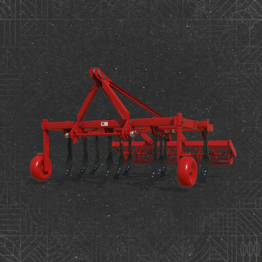 Knoche SL9