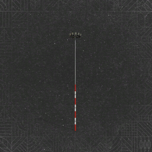Floodlights Pack