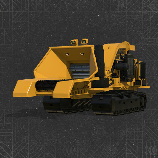 669 Chipper