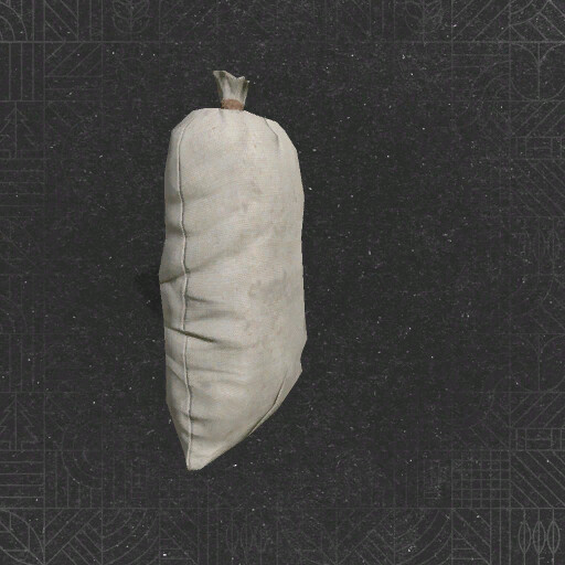 Bagging Device