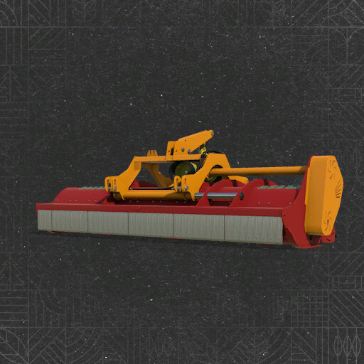 Ino Dominator 310