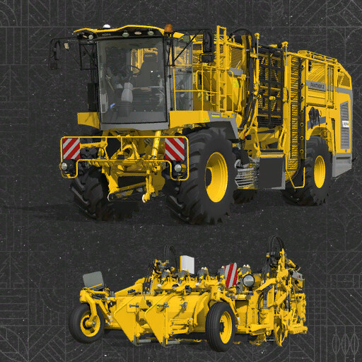 Ropa Panther 2
