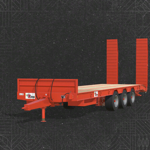 Royer PE32