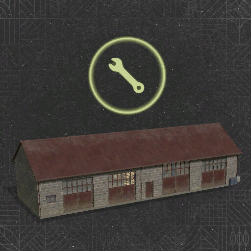 Workshop