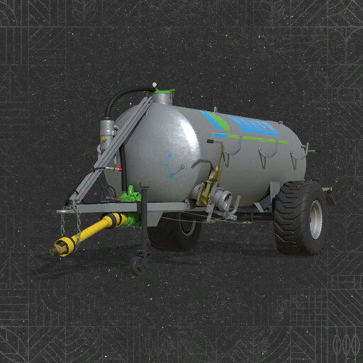 Bauer V 30