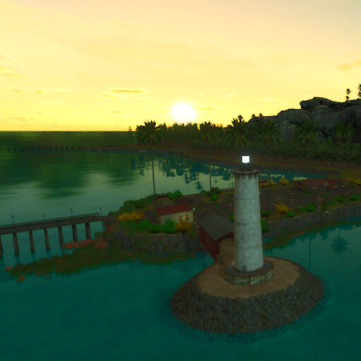 Barehaven