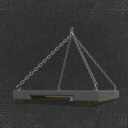 AgroTruck Weight