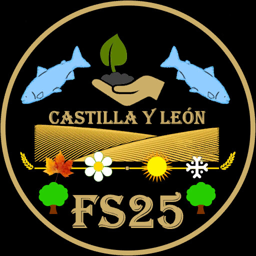 Castile And Leon
