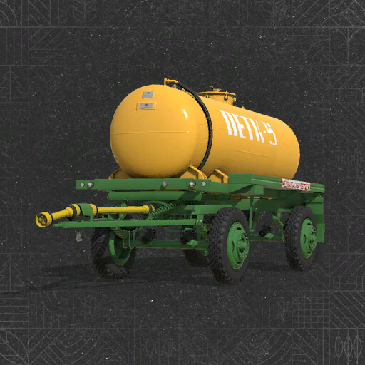 Detk 5