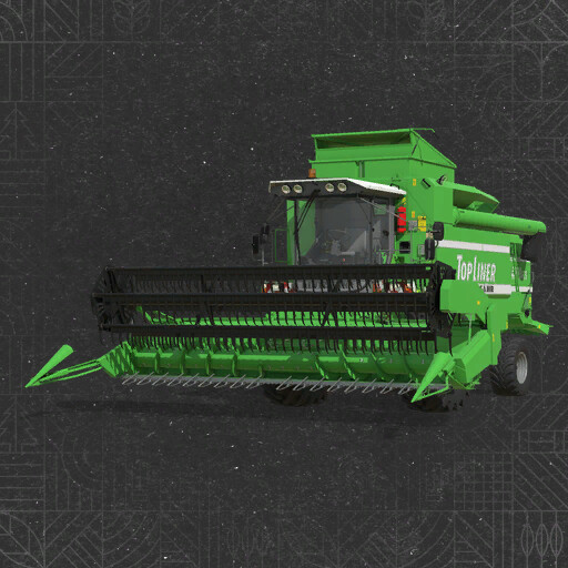 TopLiner4090
