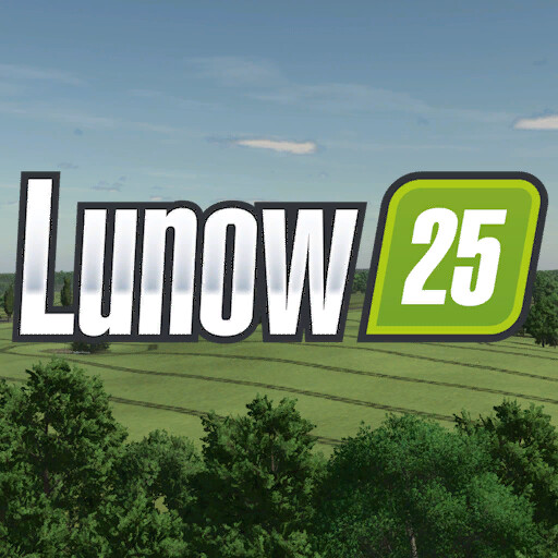 Lunow