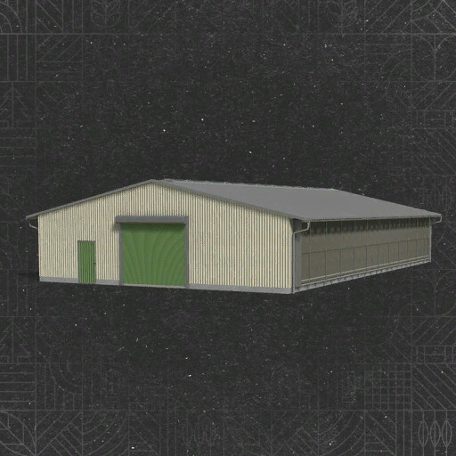Calf Village