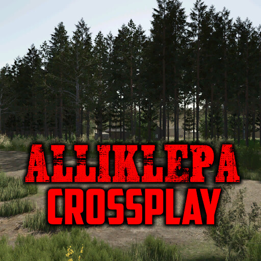 Alliklepa