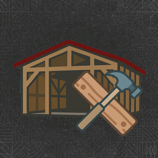 Hall Configurator