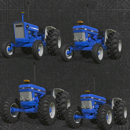 Lizard 10 Series SA