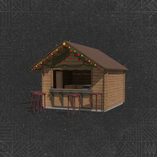 Christmas Market