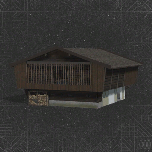 Austrian Stables