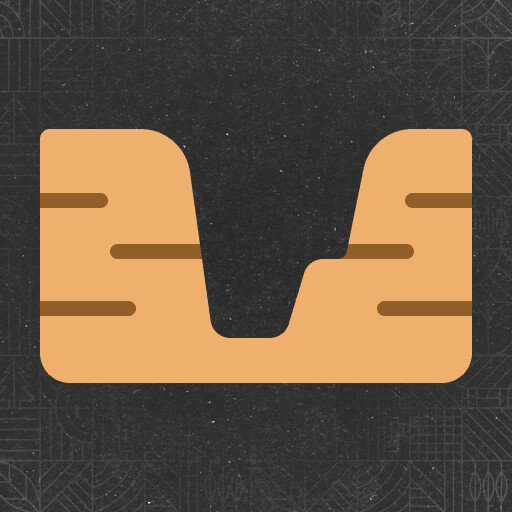 Disable Plow Share