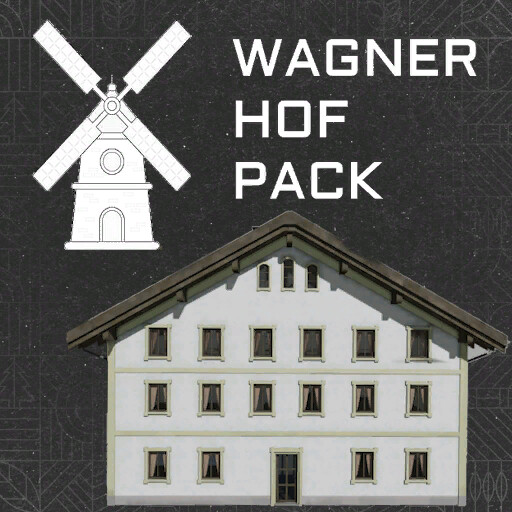 Wagner Farm