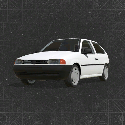 Lizard G2