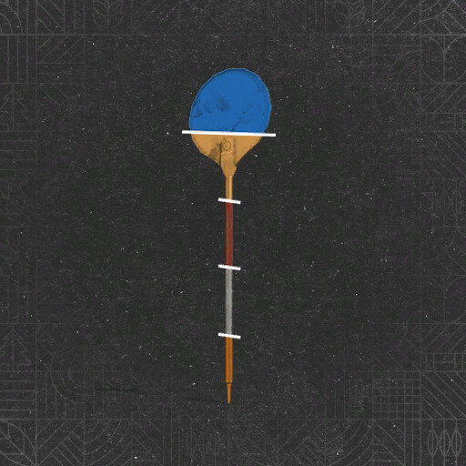 Marker Stakes