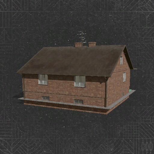 Polish House