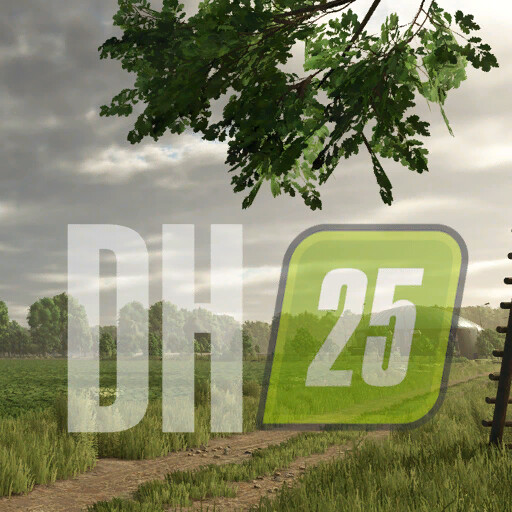 Diepholz 25