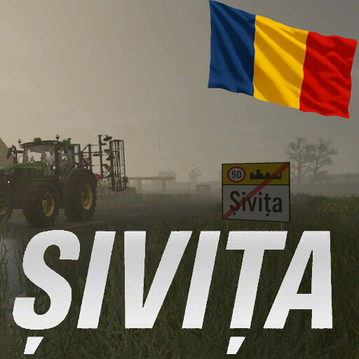 Sivita