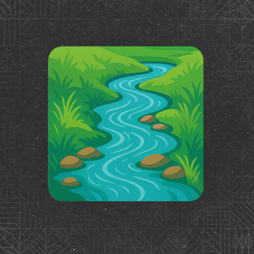 River