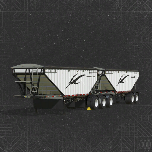 Prestige Super B