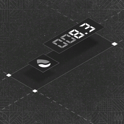 Trip Computer