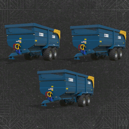 Kane Halfpipe Pack