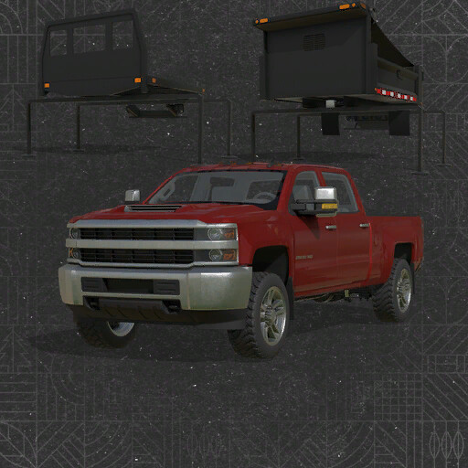 Lizard Silver 2500