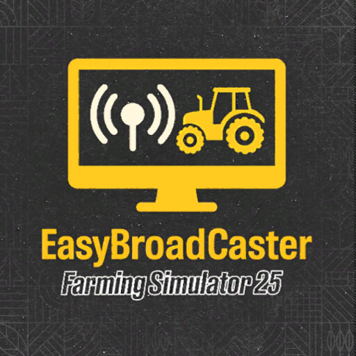 EBC2 Server Messages