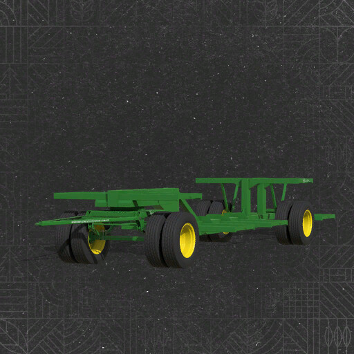 Lizard RBT-16