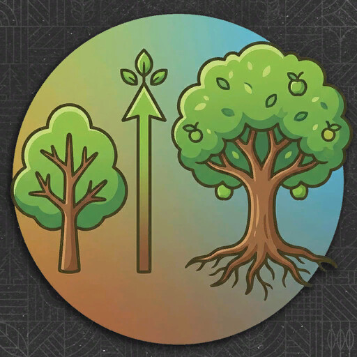 Tree Converter