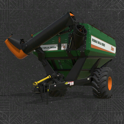 Stara Ninja 19000