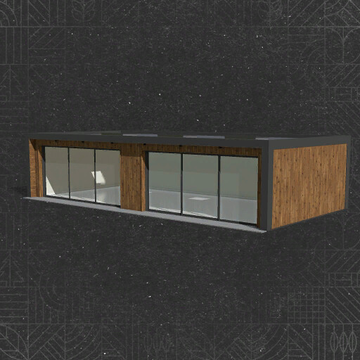 Car Showroom