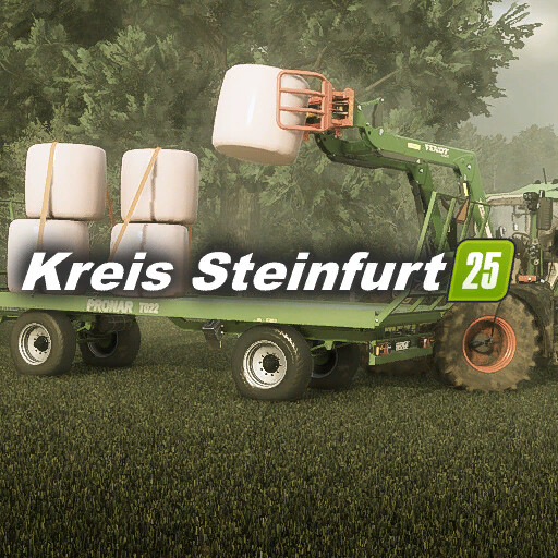 Kreis Steinfurt