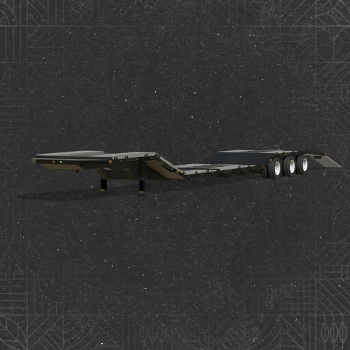 LT 6000