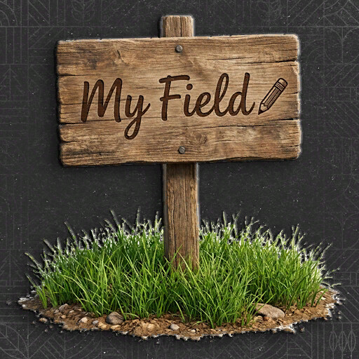 Field Rename