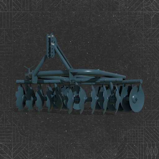 BTz-2 U-201/0 "Wars"